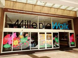 Suntec City Mall (D1), Retail #521982061